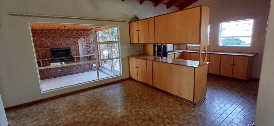 4 Bedroom Property for Sale in Panorama Free State